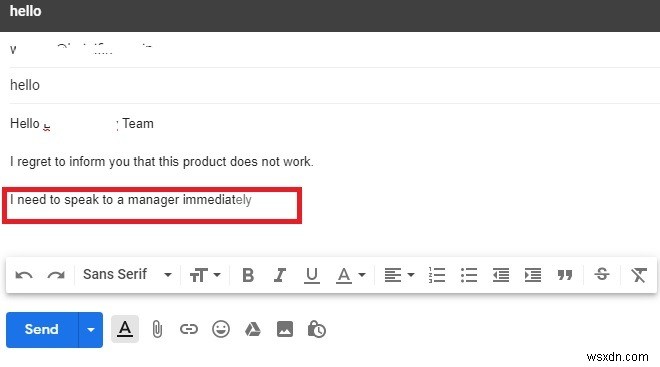 GmailとOutlook.com：どちらが最適ですか？ 