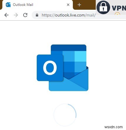 GmailとOutlook.com：どちらが最適ですか？ 