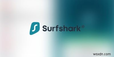 SurfsharkVPNでプライベートなものをプライベートに保つ 
