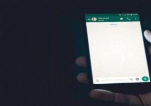 WhatsAppユーザー必見！体験をグレードアップさせるおすすめアプリ・拡張機能5選