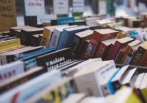 マルウェアが海賊版の教科書に隠れていることを発見 