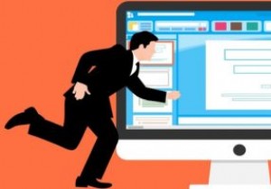 2019年のベストドラッグアンドドロップウェブサイトビルダーの7 