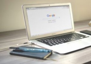 さまざまなブラウザでデフォルトの検索エンジンを変更する方法 