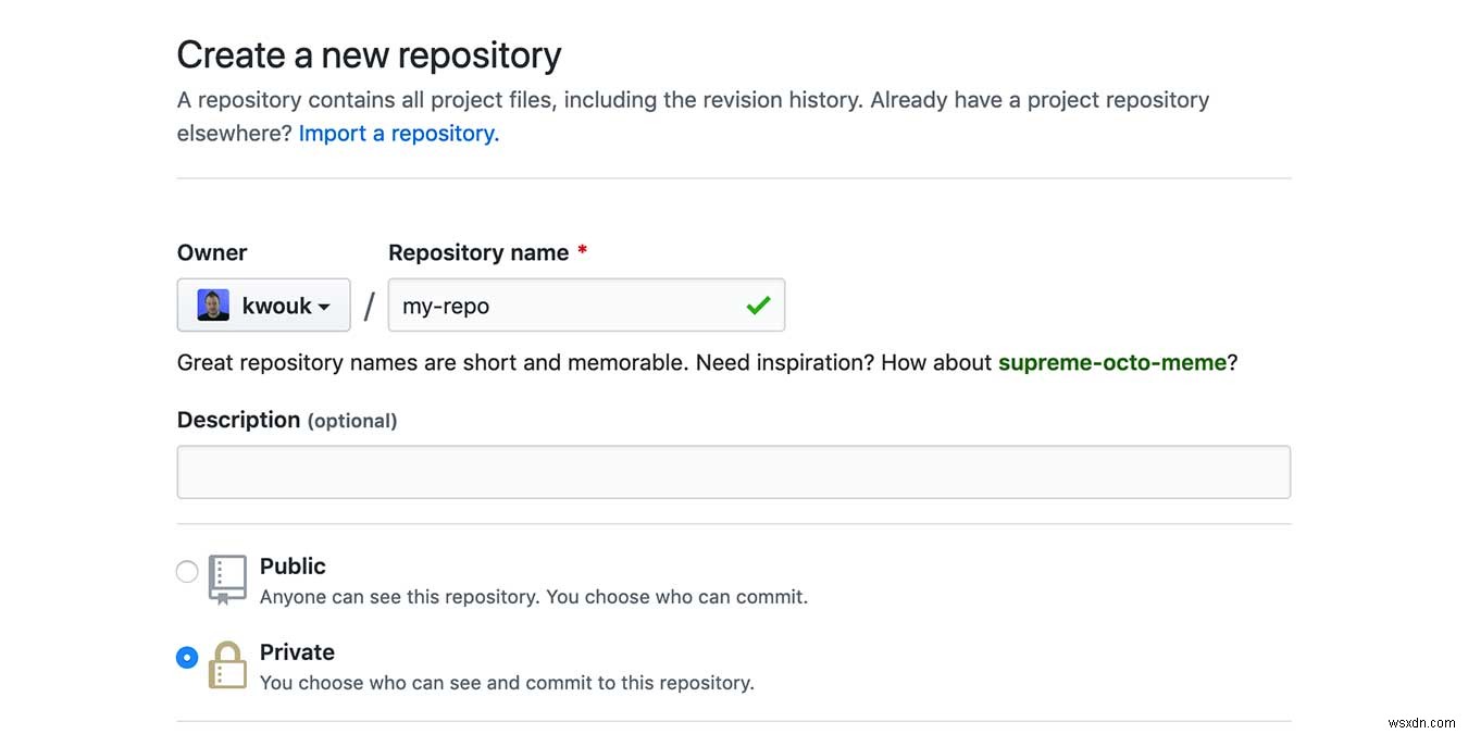 GitHubプロジェクト管理を開始する方法 