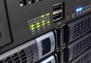 VPSを選択する際の注意点 