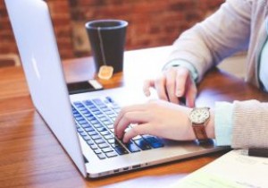 時間を節約するための10のGoogleスライドのヒント 
