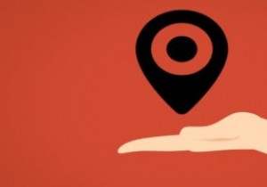 Googleマップ vs Waze：最高のナビゲーションアプリはどっち？徹底比較