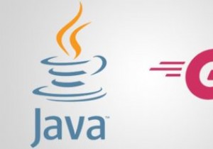 Golang vs Java：徹底比較でわかるプログラミング言語の選び方