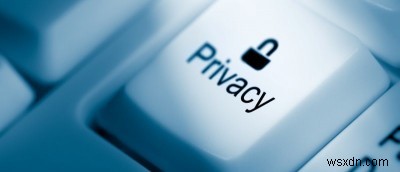 より良いプライバシーのための12の最も安全な電子メールサービス 