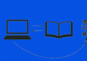 DNS over HTTPSとは何ですか？それはMozillaを「インターネットの悪役」にしますか？ 