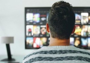 Netflixサブスクリプションでお金を節約する方法 