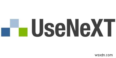 UseNeXTにより、Usenetへのアクセスが迅速かつ簡単になります 