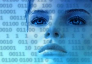 人々の検索からあなたの情報を排除する方法 