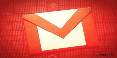 Gmailでプレビューペインを有効、無効、および使用する方法 