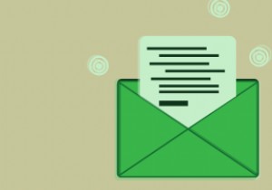 GmailをGoogle Inbox風にカスタマイズする方法【拡張機能で見た目を再現】