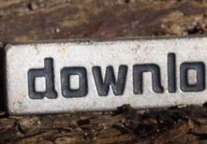 オフライン環境でも快適に閲覧!Webサイト全体をダウンロードする4つの便利ツール