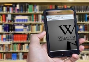 自分だけのWikiサイトの作り方｜初心者向けにGoogle Sitesでの作成手順を解説