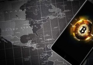 ビットコイン恐喝メールを受け取りましたか？これが何をすべきかです 