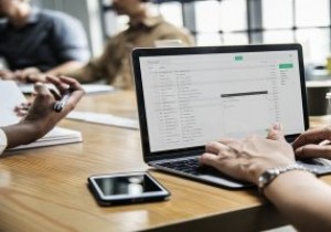 トランザクションEメールを送信するための最高のEメールサービスプロバイダーの5つ 
