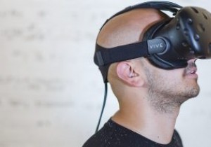バーチャルリアリティ（VR）が2019年に開発される4つの方法 
