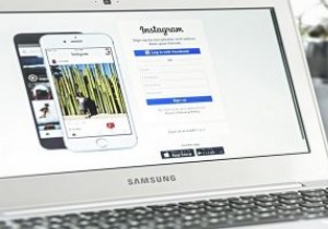 Instagramストーリーを親しい友達だけに共有する方法|Close Friends機能の使い方