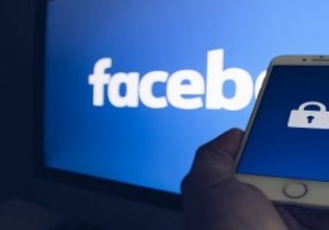 Facebookの写真のバグ：影響を受けているかどうかを確認する方法 