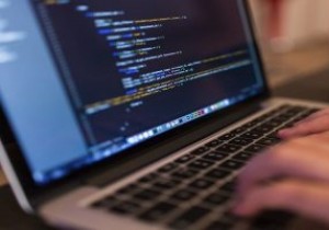 無料VPNは信頼できますか？ 