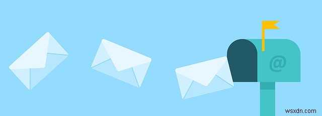プッシュメールとフェッチメールの違いとどちらを使用する必要があるか 