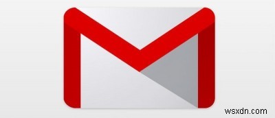 あるGmailアカウントから別のGmailアカウントにメールを移動する方法 