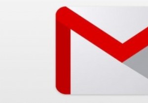 あるGmailアカウントから別のGmailアカウントにメールを移動する方法 