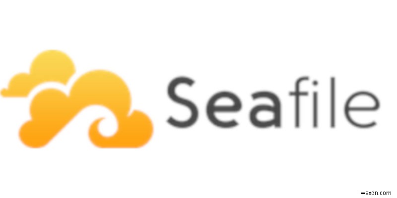 Nextcloud vs.OwnCloud vs Seafile：最高のセルフホストファイル同期サービス 