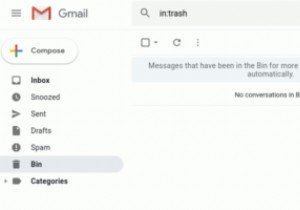 Gmailで削除したメールを復元する方法｜Google Takeoutでのバックアップと復旧手順を完全解説