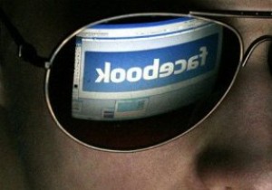 Facebookであなたの個人情報を保有している広告主を確認し、広告設定を見直す方法