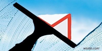 Gmailの受信トレイをクリーンアップして管理する方法 