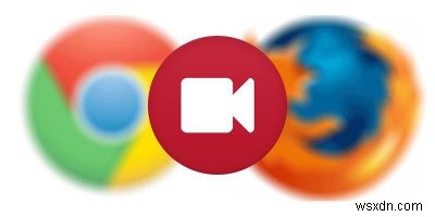 ChromeとFirefoxでビデオの自動再生を無効にする方法 