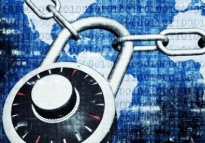 Google検索履歴を簡単に削除する方法 