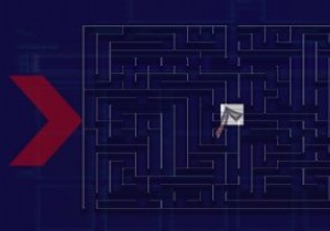 「ダークパターン」について知っておくべきことと、ユーザーをだます方法 