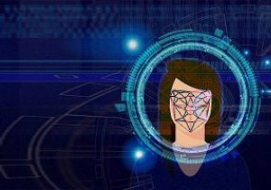 顔認識が法執行にどのように使用されているのか、そしてなぜそれが懸念されているのか 