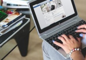 Facebookの友達リクエストを一括で承認・拒否する方法【PC版】