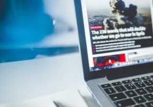 2018年の上位5つのChromiumベースのWebブラウザ 