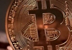 安全な暗号通貨取引のための6つの戦略 