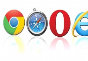 Chrome・Firefox・Edgeでユーザーエージェント(UA)を変更する方法を徹底解説