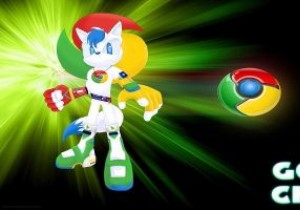 パスワードでGoogle Chromeをロックする方法 – プライバシー保護に役立つPassBrow拡張機能