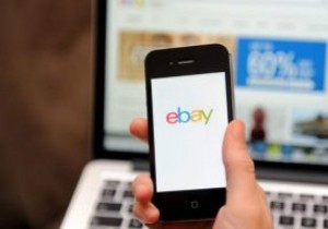 あなたが探しているものを正確に見つけるためのEbay検索のヒント 