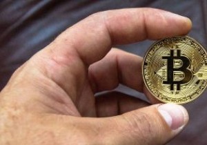 暗号通貨はマイニングとトレードどちらが得？初心者向けにメリット・デメリットを徹底比較