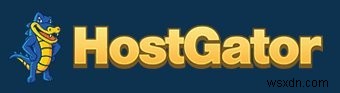HostGatorレビュー2018：パフォーマンスと速度のテスト 