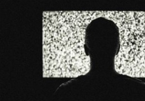どの映画を見るかを理解する方法 