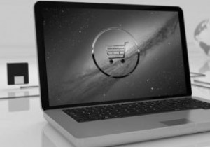 「グレーマーケット」ソフトウェアの主要サイトは信頼できますか？ 