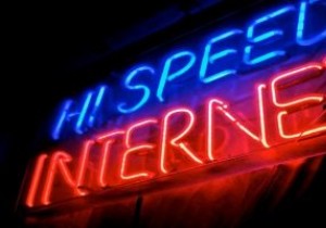 インターネットの速度を適切にチェックする方法 