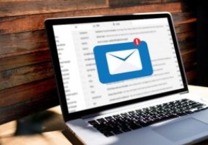 Gmailでメールマージを使って一括メールを送信する方法